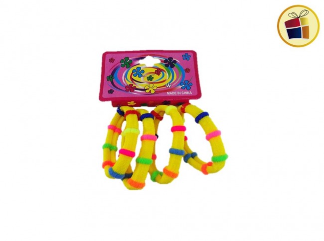 5612541512567 x4 gogo rayada luor mediana.jpg